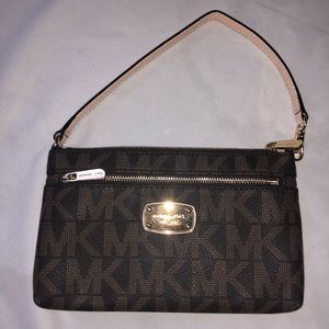 Michael Kors est. 1981